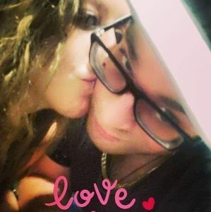 Meet your Posher, Swiper